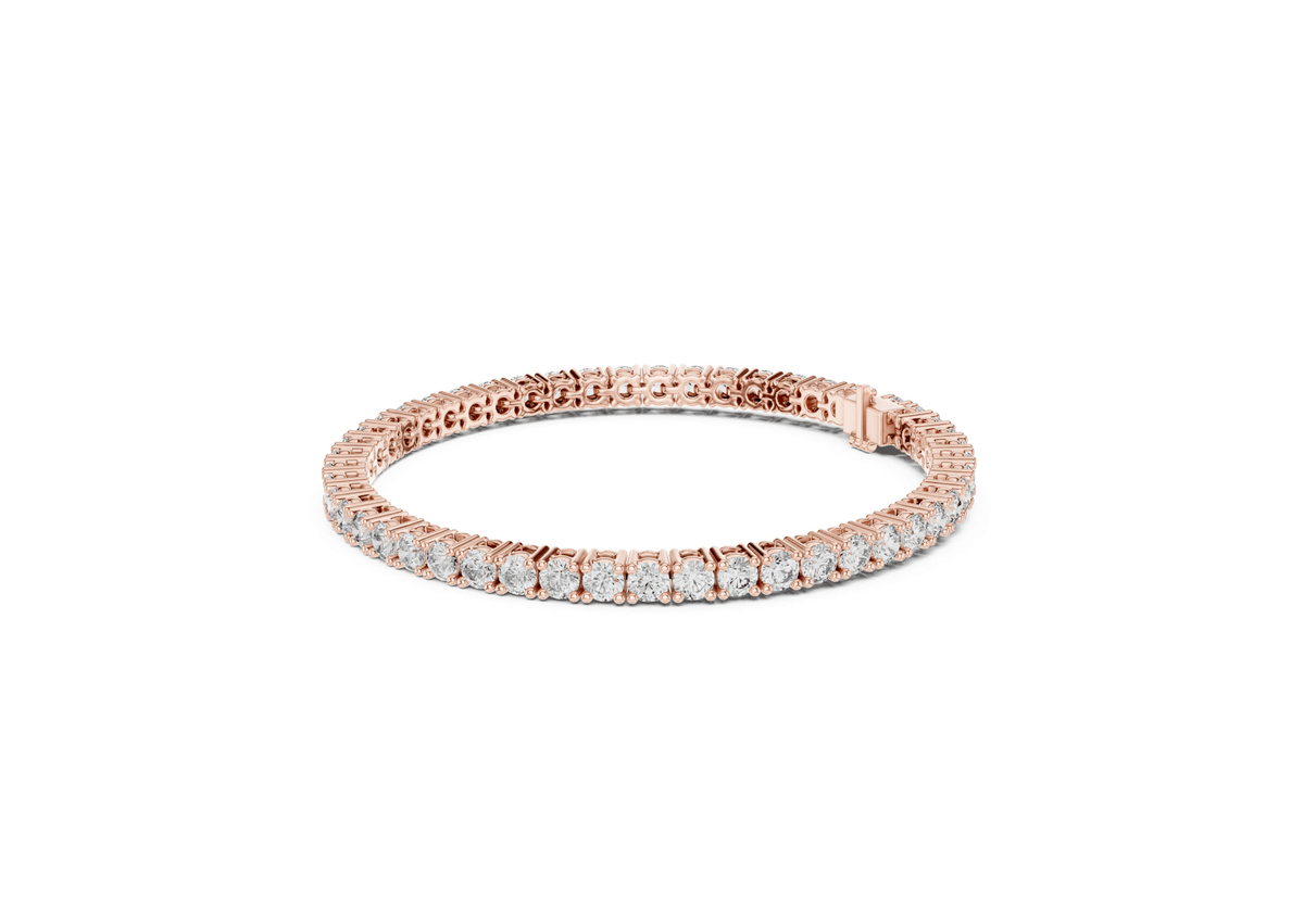 Bracelet's