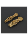 90 Bangles Sets STL & 3DM Files