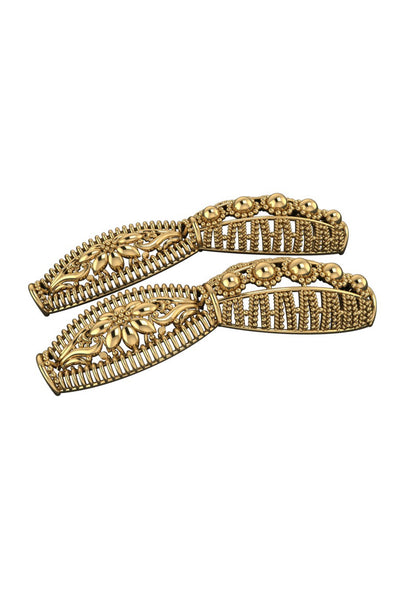 90 Bangles Sets STL & 3DM Files