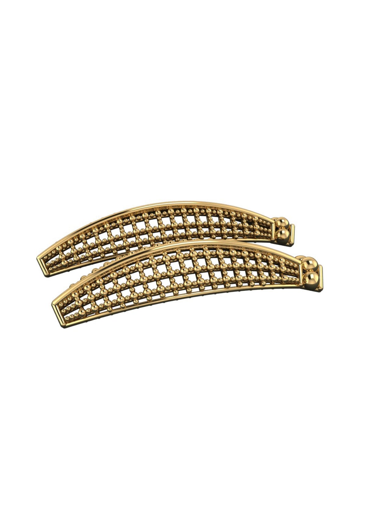 90 Bangles Sets STL & 3DM Files