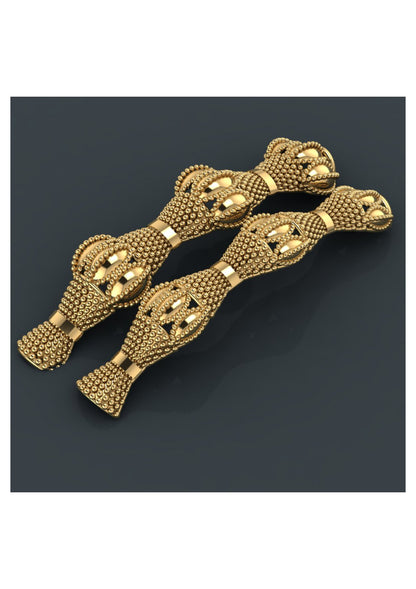 90 Bangles Sets STL & 3DM Files