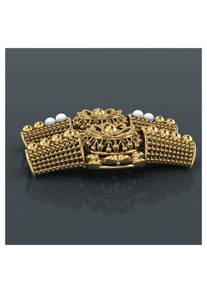 90 Bangles Sets STL & 3DM Files