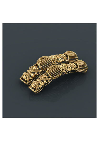 90 Bangles Sets STL & 3DM Files