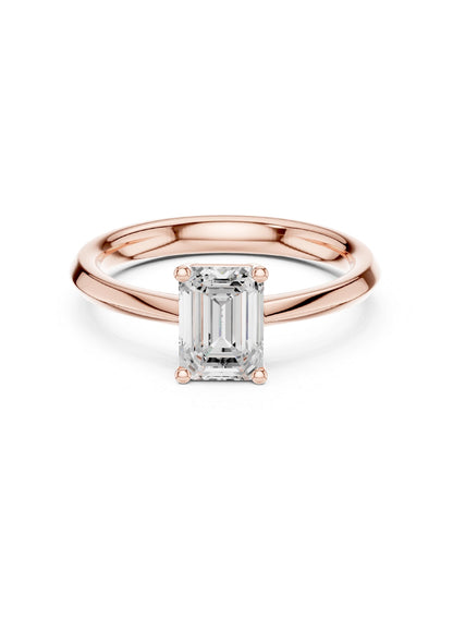 100 Soliter Ladies Rings STL & 3DM FIles