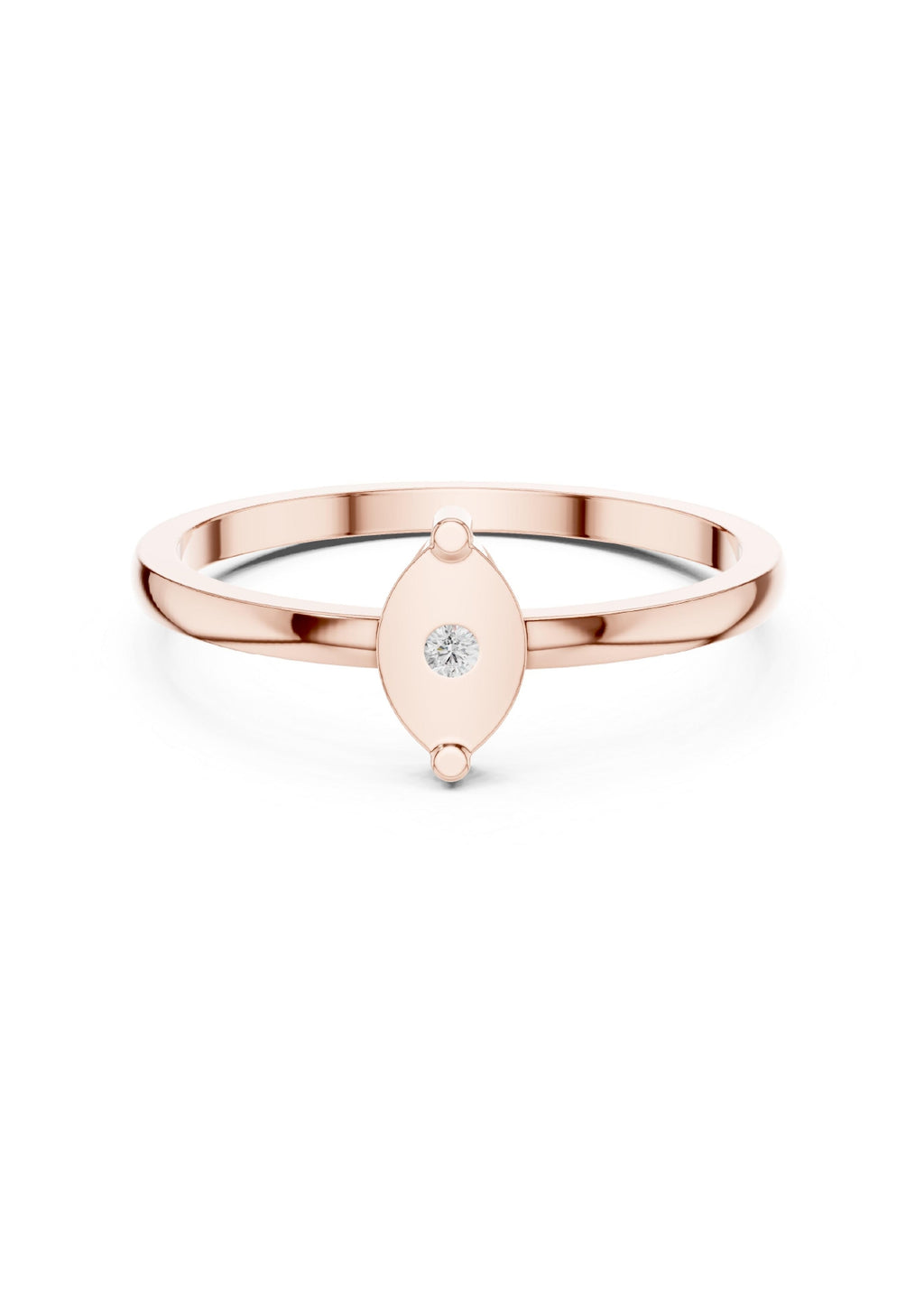 100 Soliter Ladies Rings STL & 3DM FIles