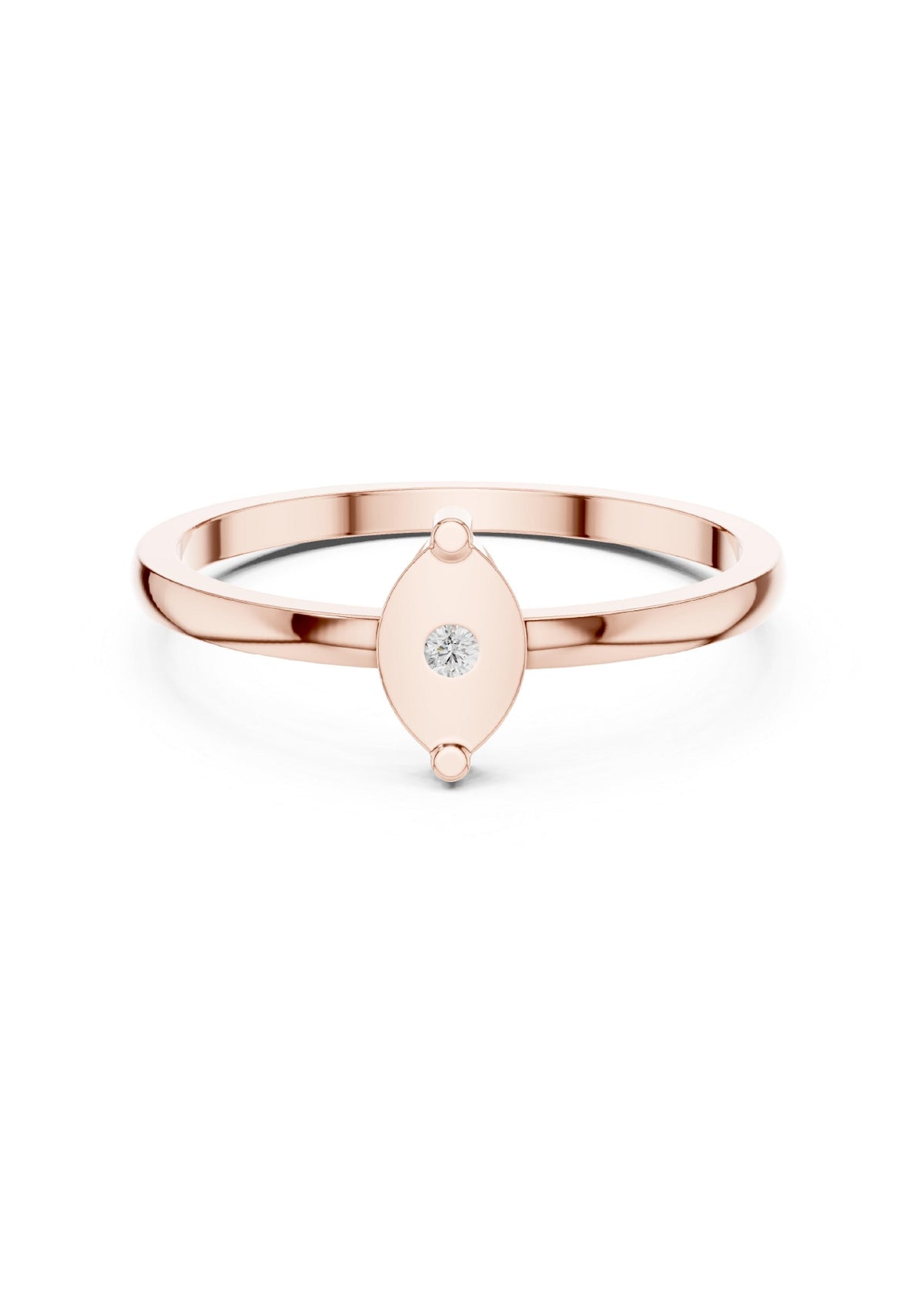 100 Soliter Ladies Rings STL & 3DM FIles