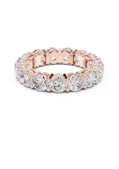 100 Soliter Ladies Rings STL & 3DM FIles