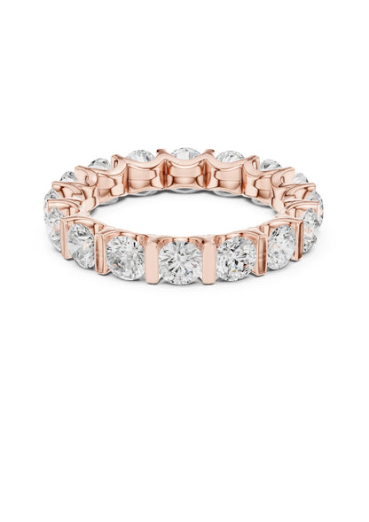 100 Soliter Ladies Rings STL & 3DM FIles