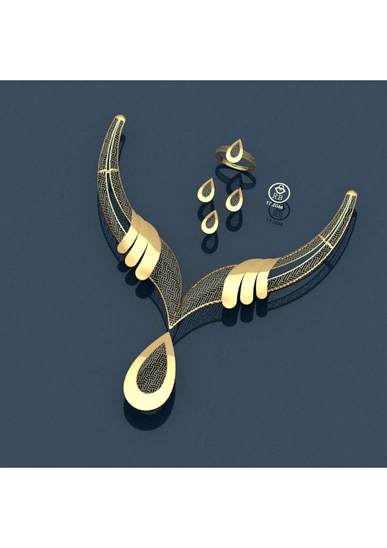 New 20 Turkish Complete Sets STL & 3DM Files