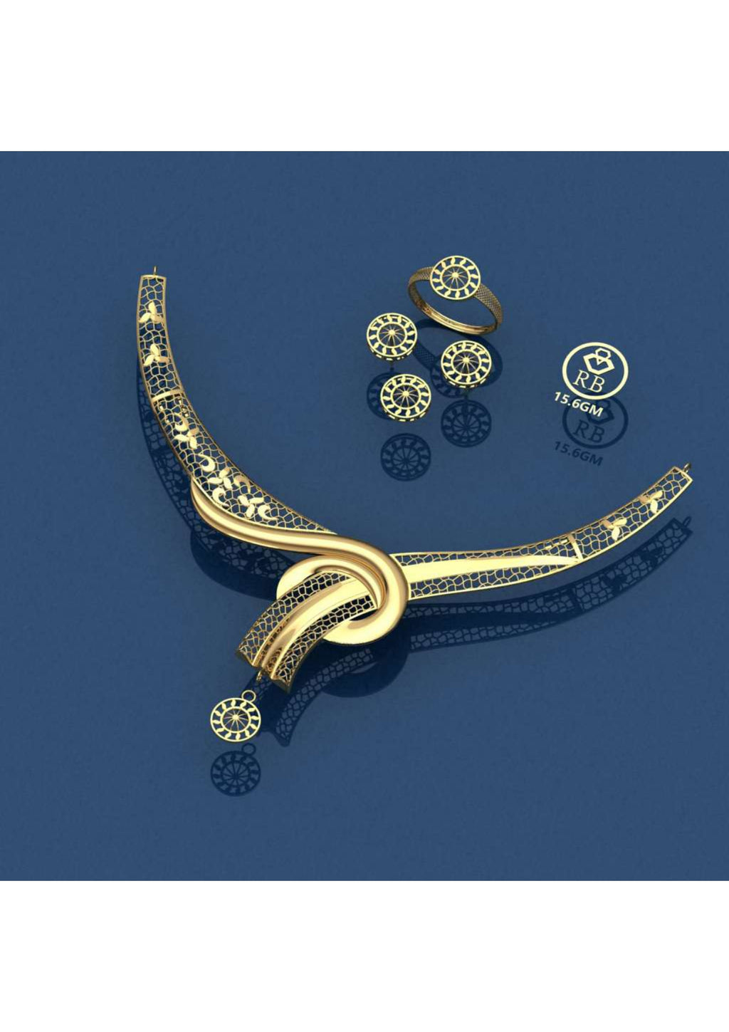 New 20 Turkish Complete Sets STL & 3DM Files