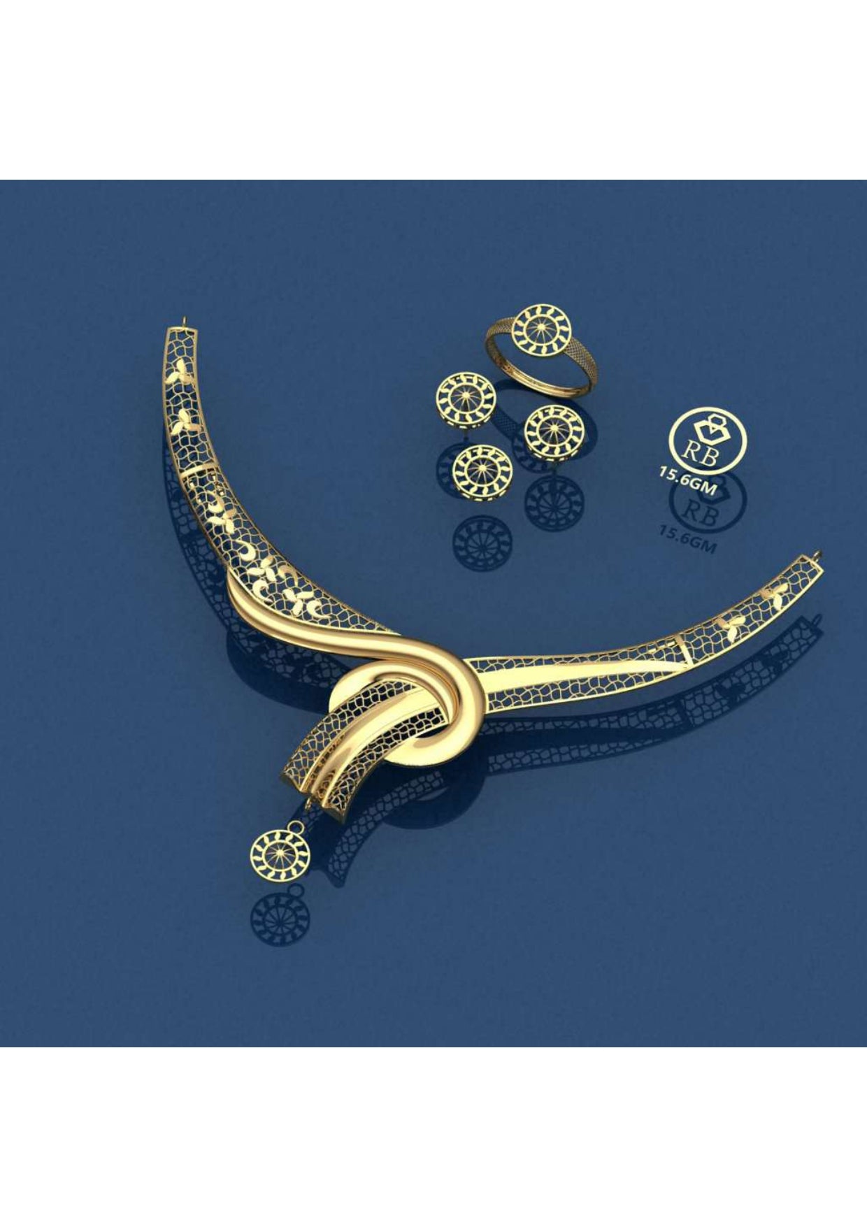 New 20 Turkish Complete Sets STL & 3DM Files
