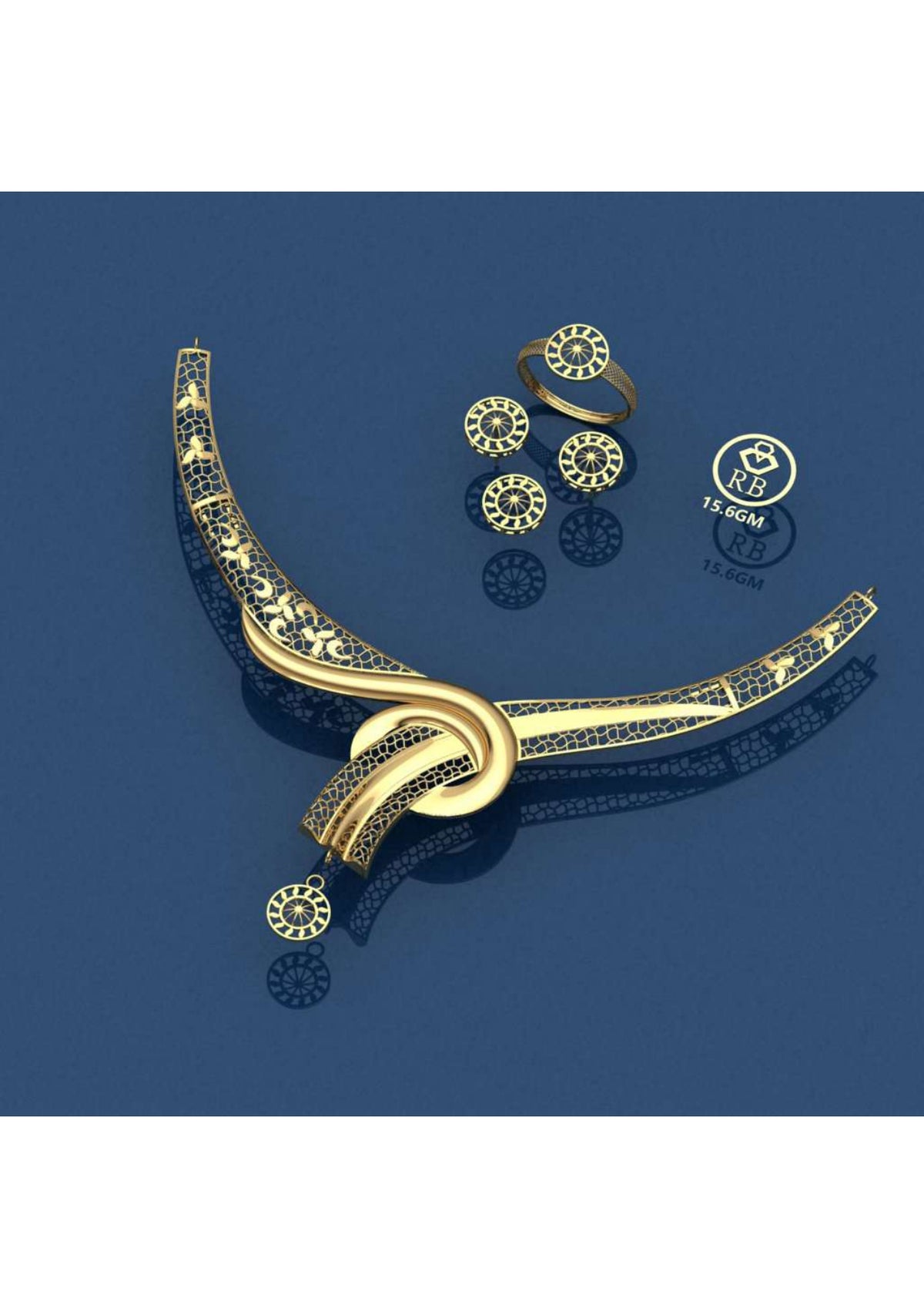 New 20 Turkish Complete Sets STL & 3DM Files