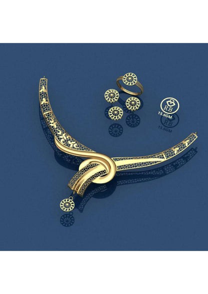 New 20 Turkish Complete Sets STL & 3DM Files