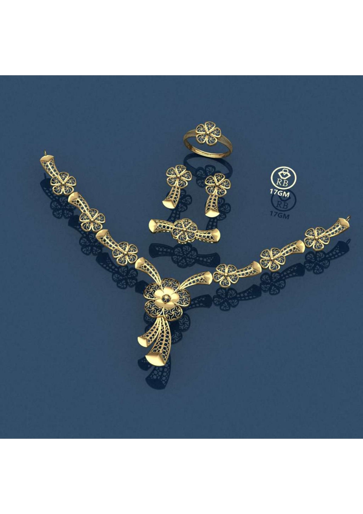 New 20 Turkish Complete Sets STL & 3DM Files