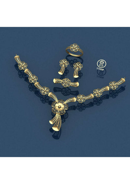New 20 Turkish Complete Sets STL & 3DM Files
