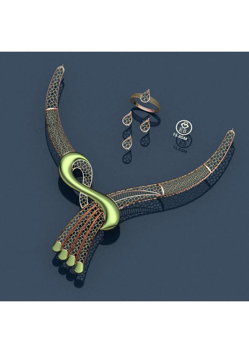 New 20 Turkish Complete Sets STL & 3DM Files