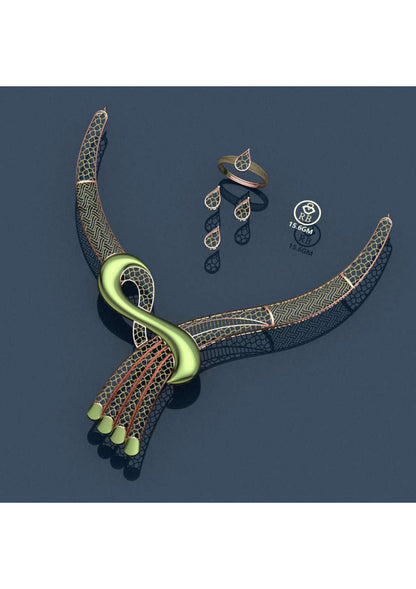 New 20 Turkish Complete Sets STL & 3DM Files