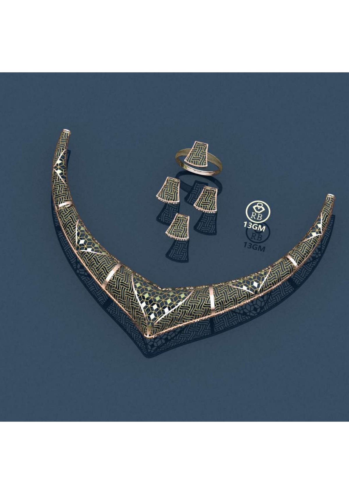 New 20 Turkish Complete Sets STL & 3DM Files