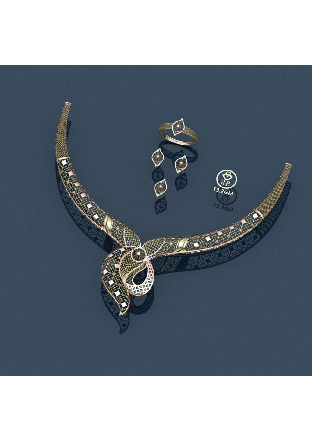 New 20 Turkish Complete Sets STL & 3DM Files