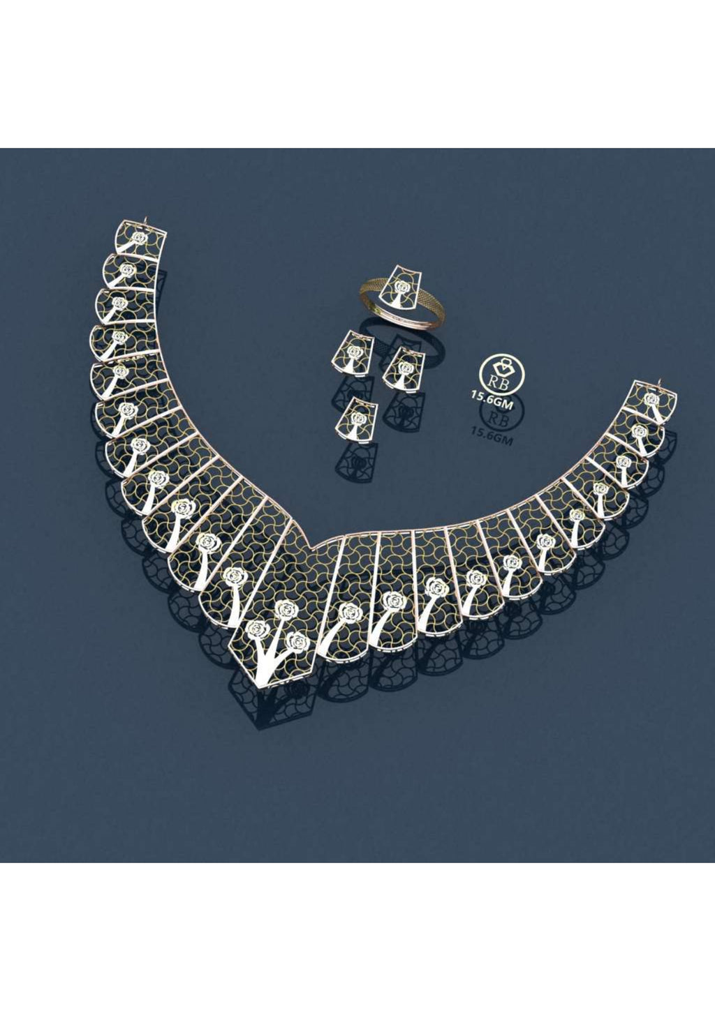 New 20 Turkish Complete Sets STL & 3DM Files