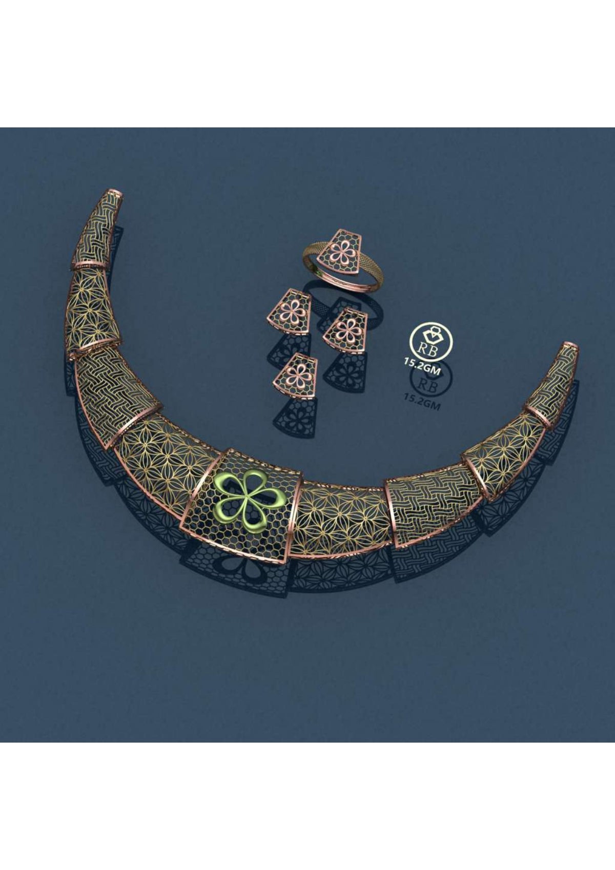 New 20 Turkish Complete Sets STL & 3DM Files