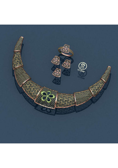 New 20 Turkish Complete Sets STL & 3DM Files