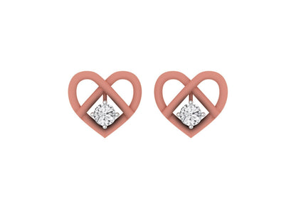 70 Lightweight Small Earrings STL & 3DM Files