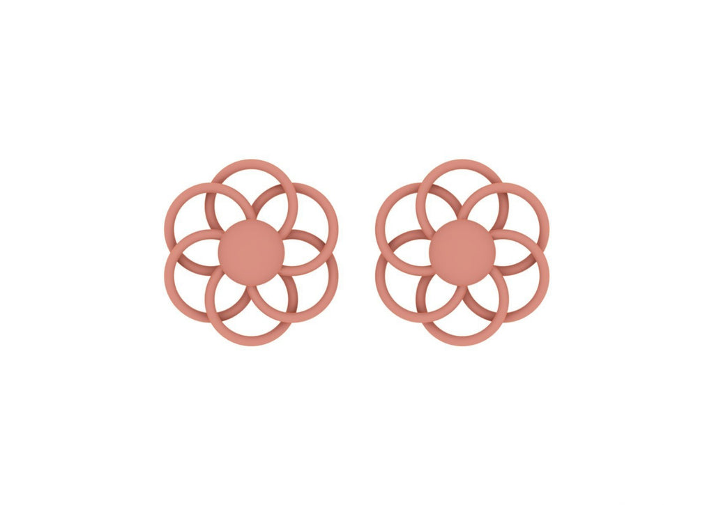 70 Lightweight Small Earrings STL & 3DM Files