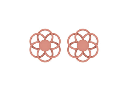 70 Lightweight Small Earrings STL & 3DM Files