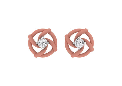 70 Lightweight Small Earrings STL & 3DM Files