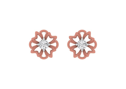 70 Lightweight Small Earrings STL & 3DM Files