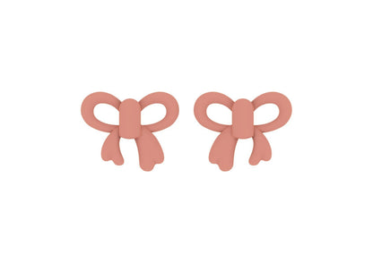 70 Lightweight Small Earrings STL & 3DM Files