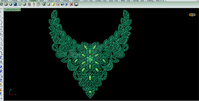 18K Neckless · US JEWELER · 36H