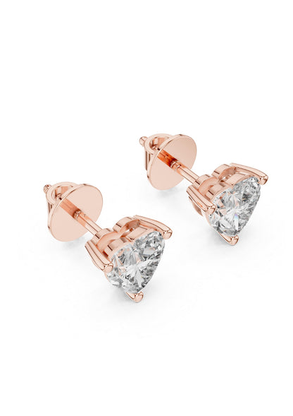 100 Solitaire Rings Fully Rendered STL & 3DM Files