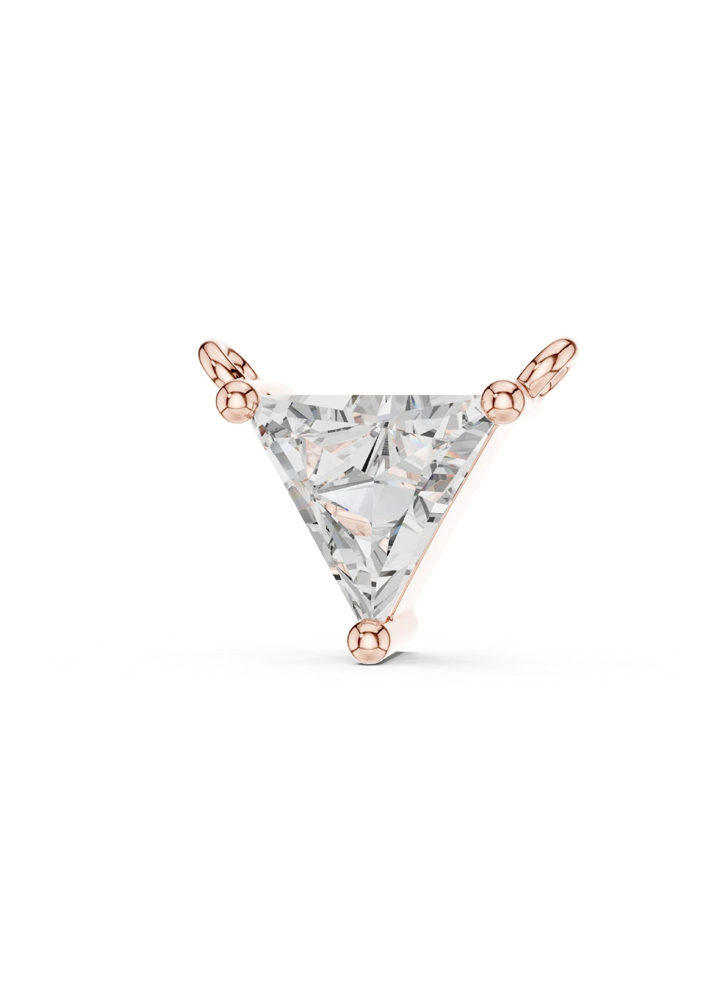 100 Solitaire Rings Fully Rendered STL & 3DM Files