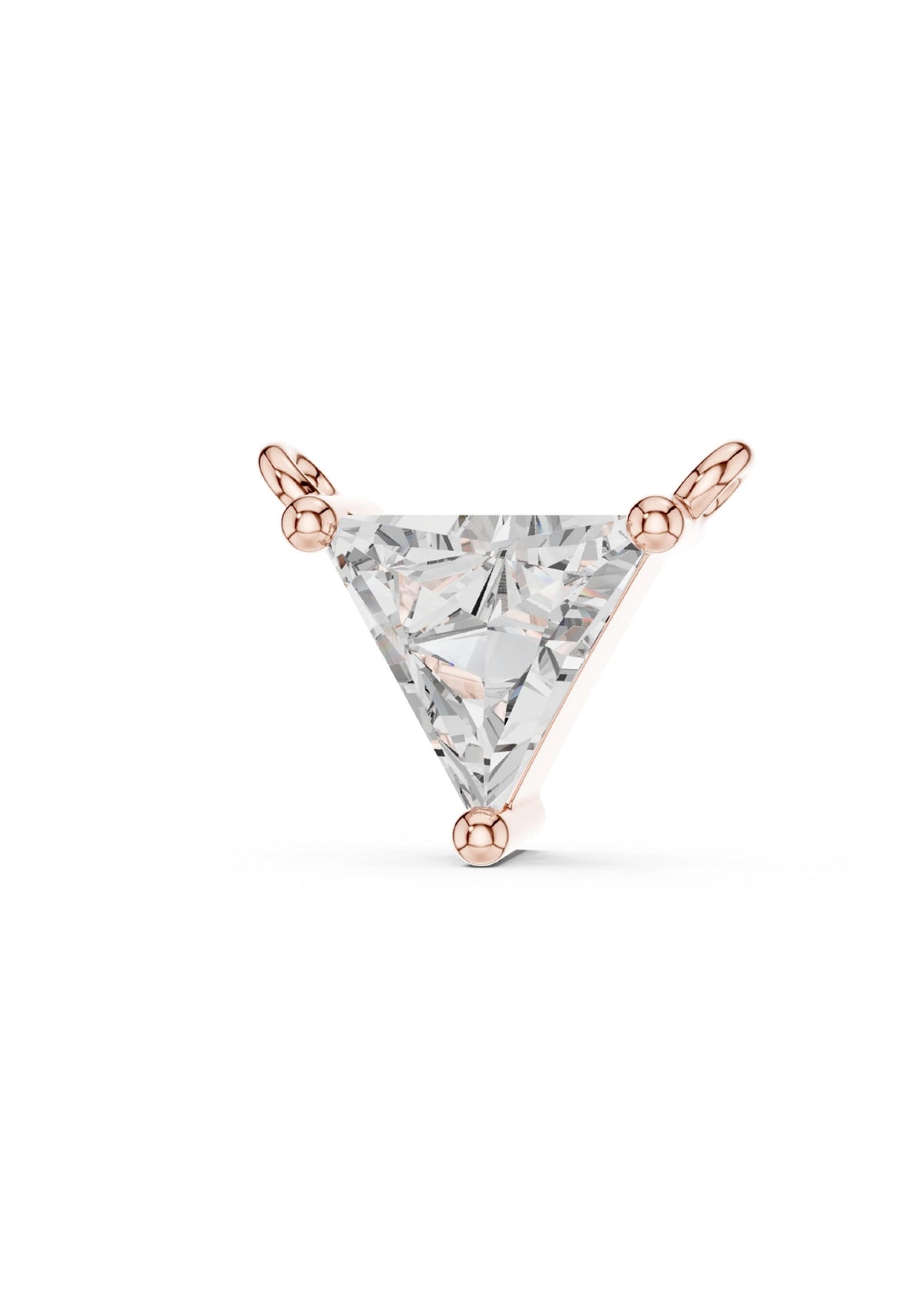 100 Solitaire Rings Fully Rendered STL & 3DM Files