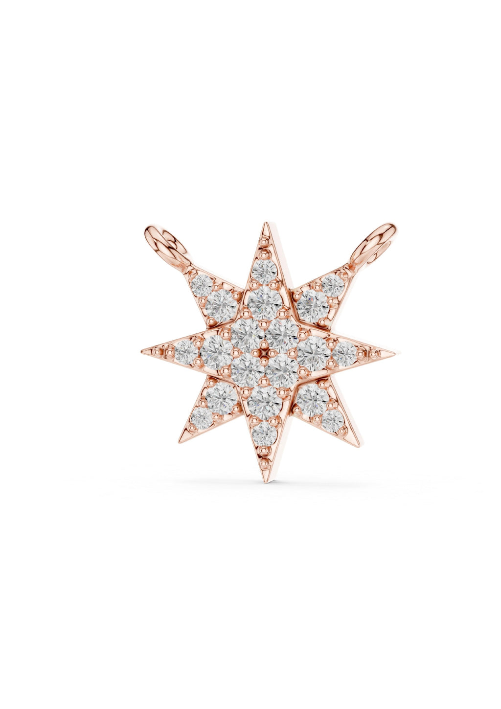 100 Solitaire Rings Fully Rendered STL & 3DM Files
