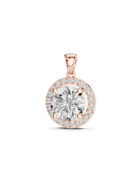 100 Solitaire Rings Fully Rendered STL & 3DM Files