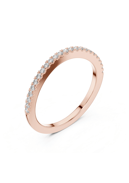 New 100 Solitaire Rings Fully Rendered STL & 3DM FIles
