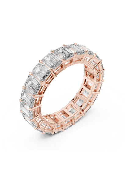 New 100 Solitaire Rings Fully Rendered STL & 3DM FIles