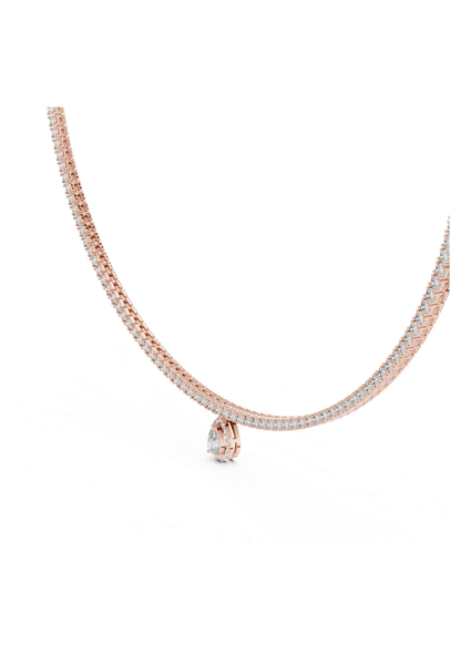 New 100 Solitaire Rings Fully Rendered STL & 3DM FIles