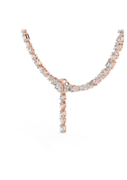 New 100 Solitaire Rings Fully Rendered STL & 3DM FIles