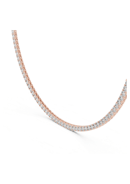 New 100 Solitaire Rings Fully Rendered STL & 3DM FIles