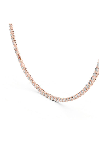 New 100 Solitaire Rings Fully Rendered STL & 3DM FIles