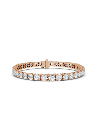 New 100 Solitaire Rings Fully Rendered STL & 3DM FIles