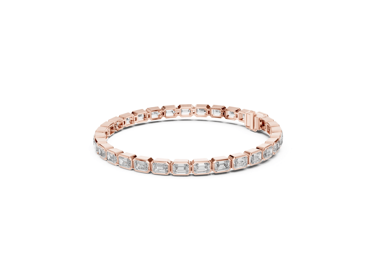 New 100 Solitaire Rings Fully Rendered STL & 3DM FIles