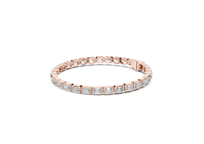 New 100 Solitaire Rings Fully Rendered STL & 3DM FIles