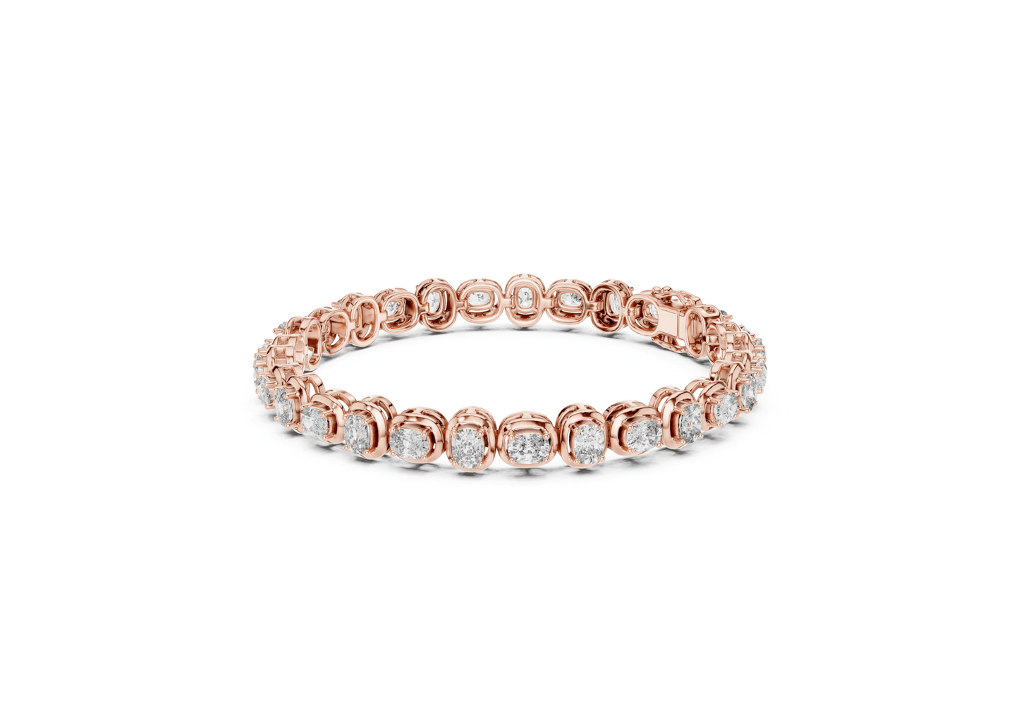New 100 Solitaire Rings Fully Rendered STL & 3DM FIles