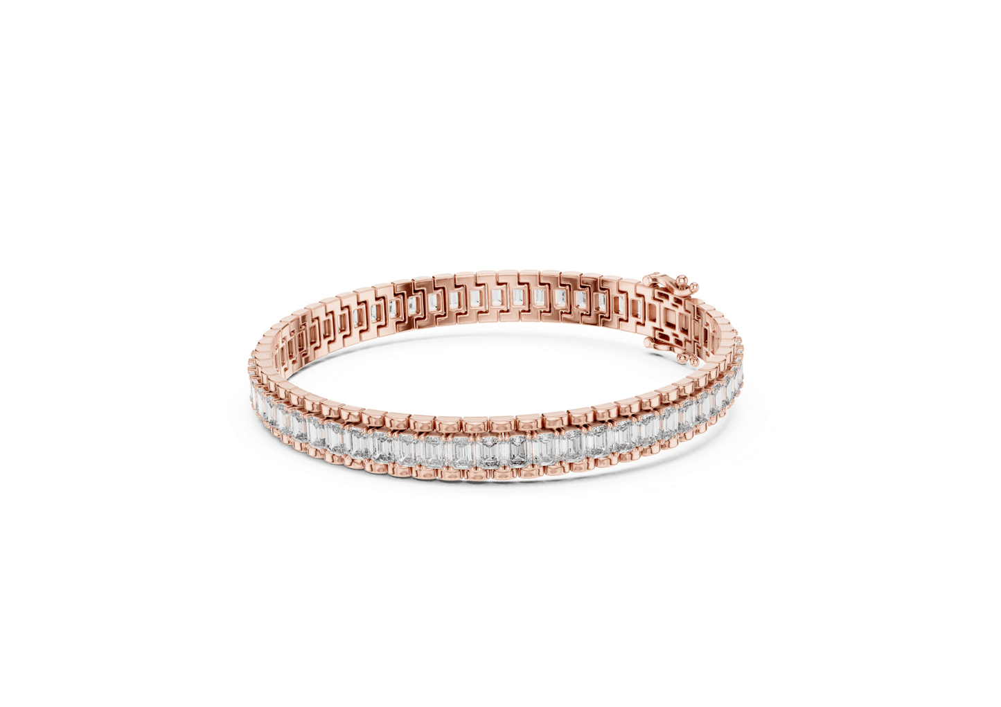 New 100 Solitaire Rings Fully Rendered STL & 3DM FIles