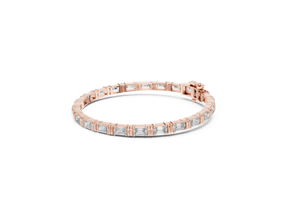 New 100 Solitaire Rings Fully Rendered STL & 3DM FIles